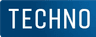 Technoplane