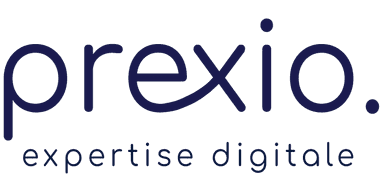 Prexio